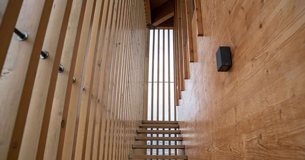 A turizmus végvárai?